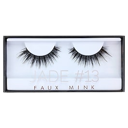 Faux Cils Jade #13 - Faux-Mink-Kollektion